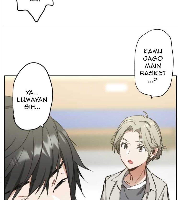 Chapter 7 - halaman 54