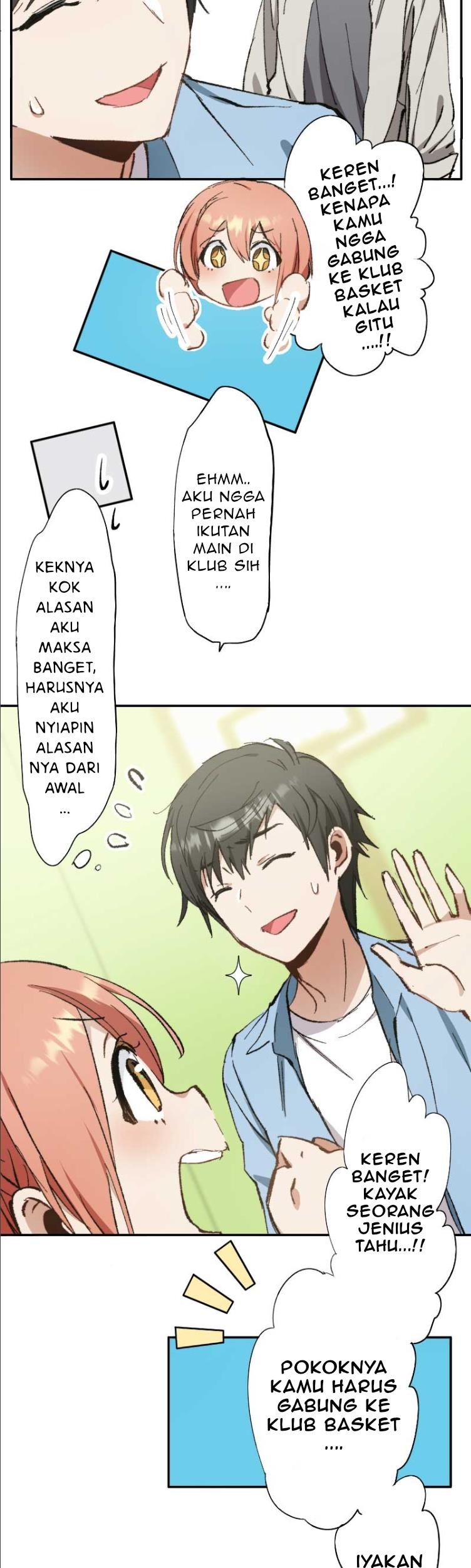 Chapter 7 - halaman 55