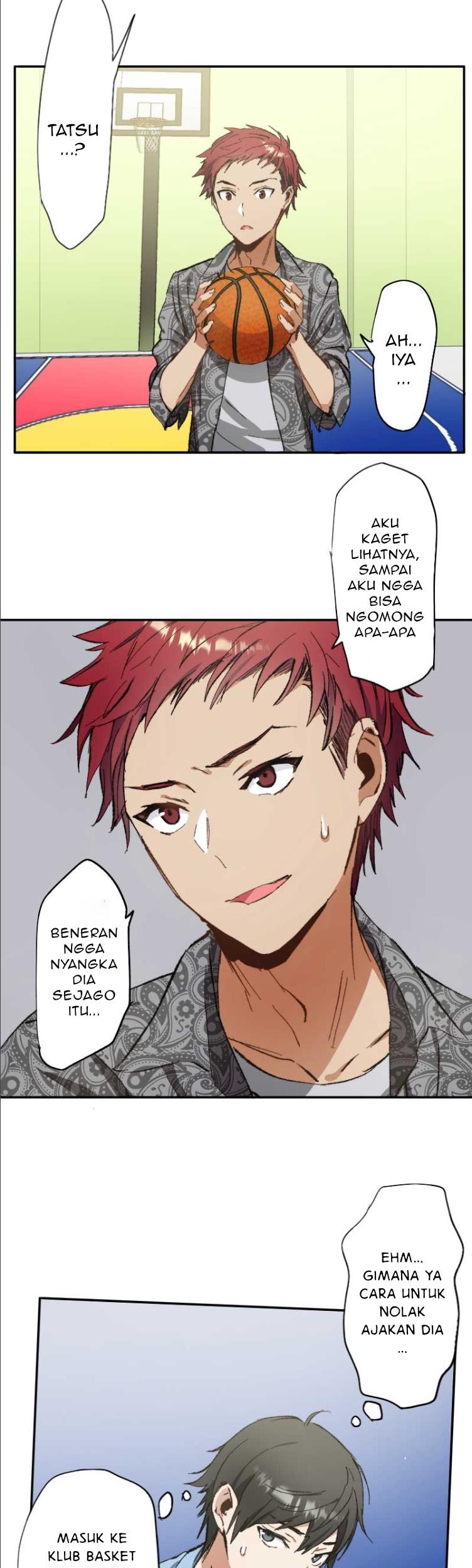 Chapter 7 - halaman 57