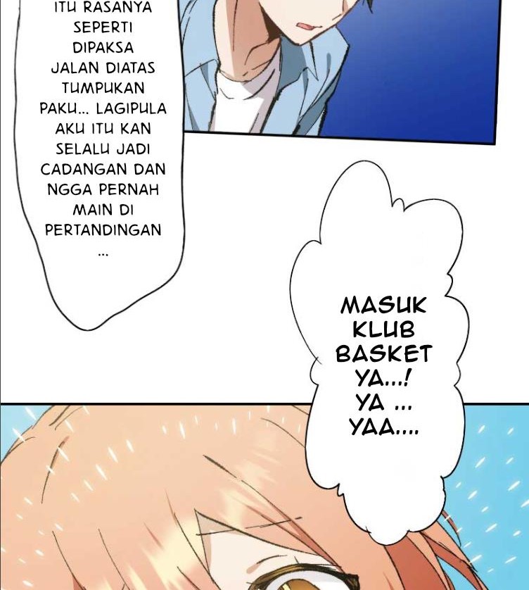 Chapter 7 - halaman 58