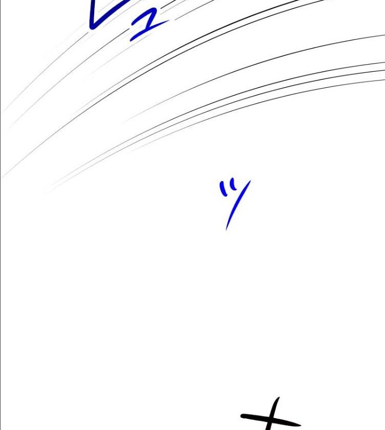 Chapter 7 - halaman 60