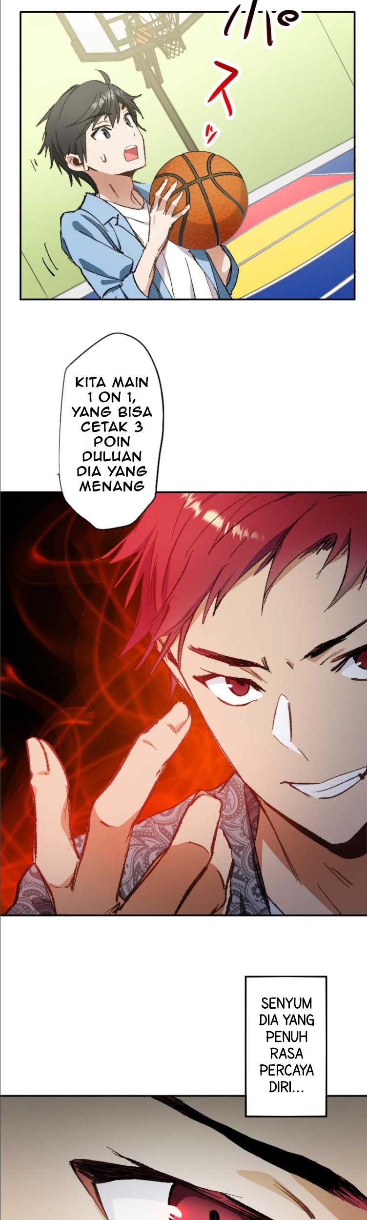 Chapter 7 - halaman 61