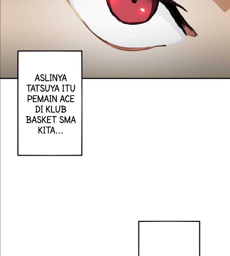Chapter 7 - halaman 62