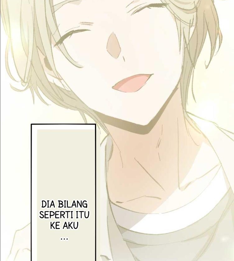 Chapter 7 - halaman 64