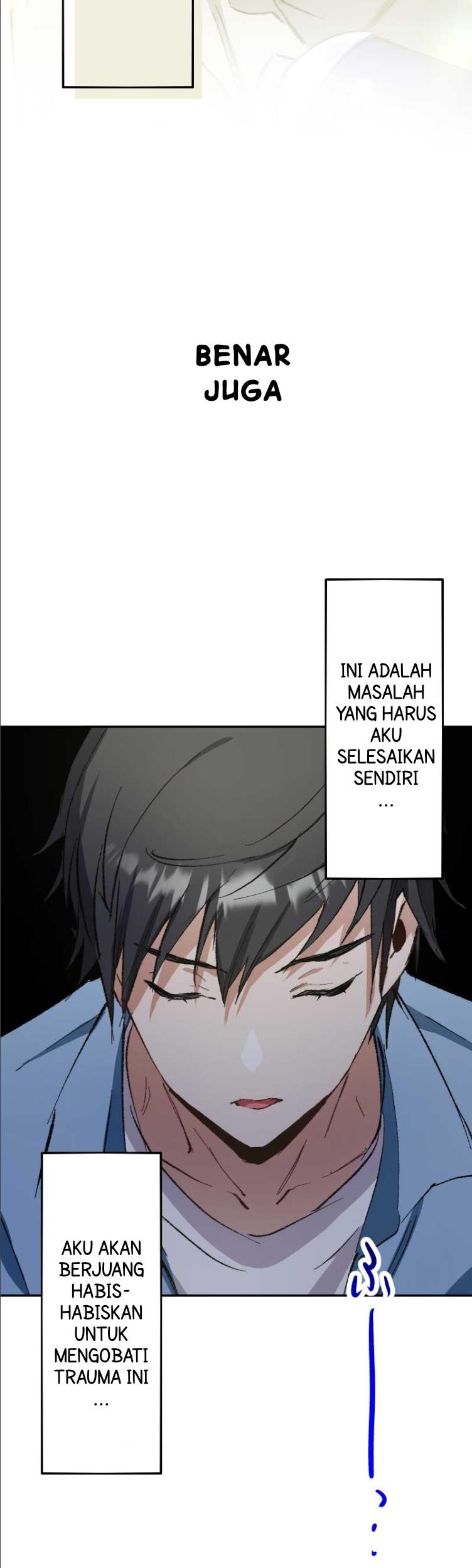 Chapter 7 - halaman 65
