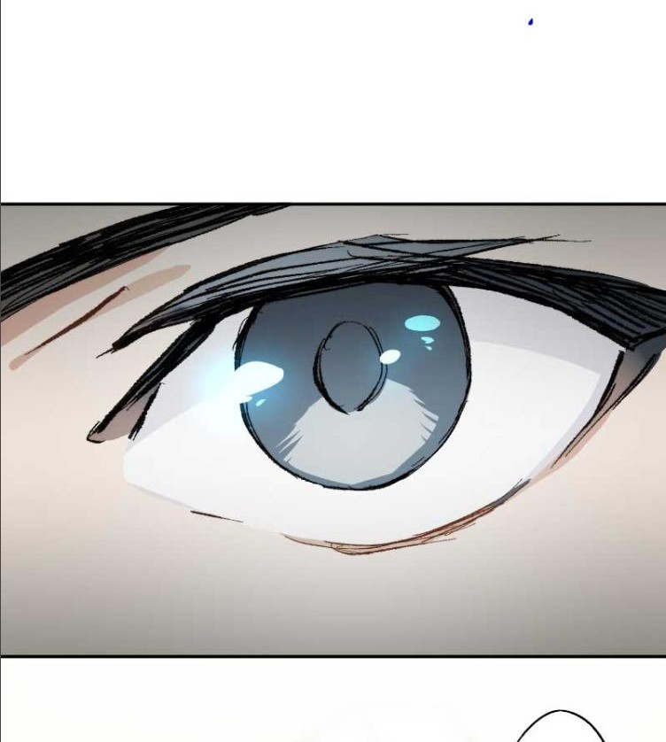 Chapter 7 - halaman 66