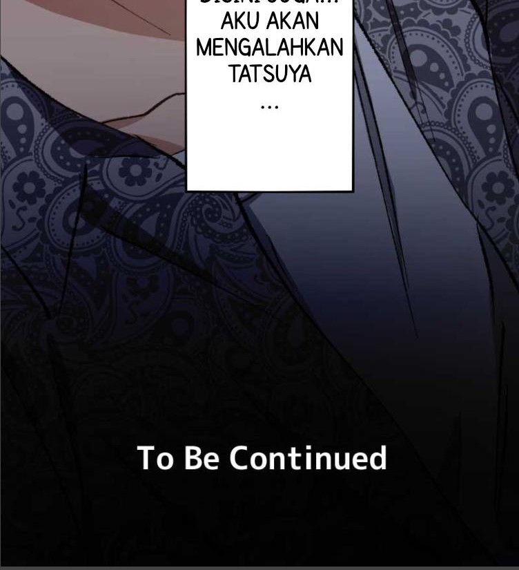 Chapter 7 - halaman 68