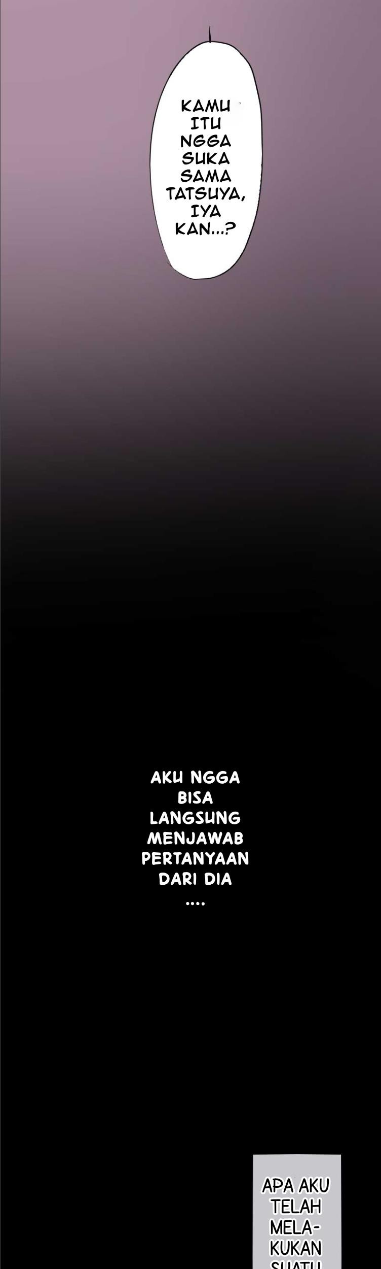Chapter 7 - halaman 7
