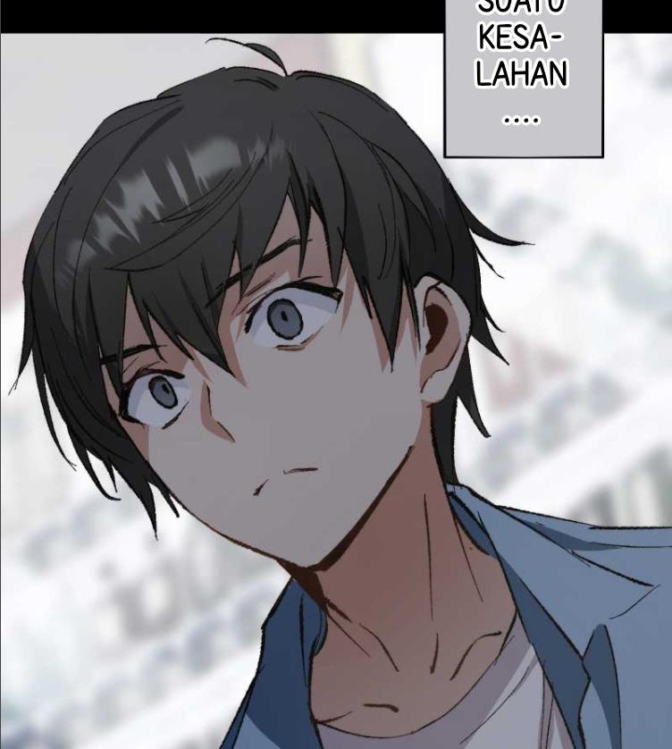 Chapter 7 - halaman 8