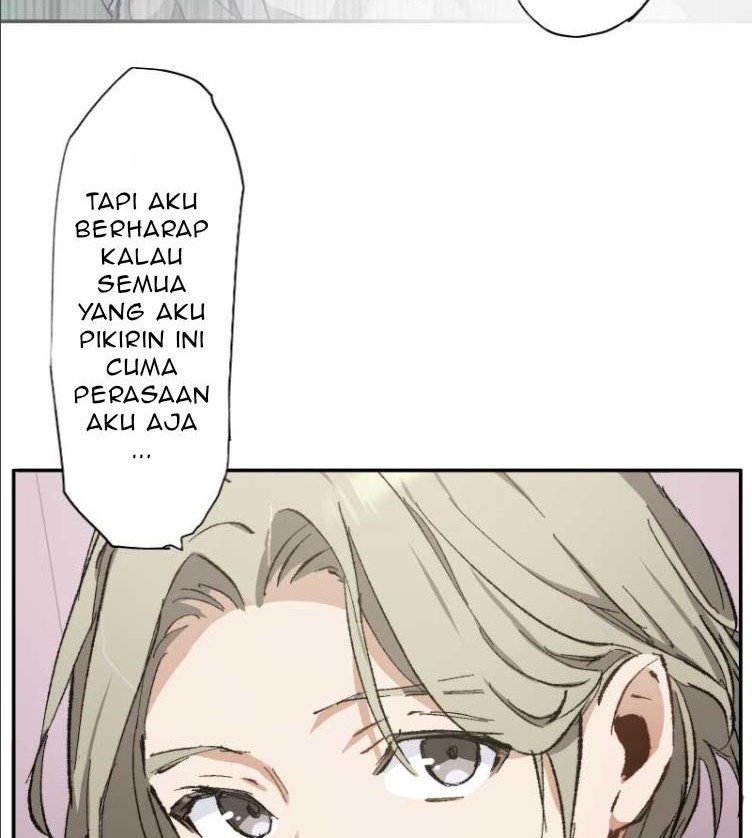 Chapter 7 - halaman 12