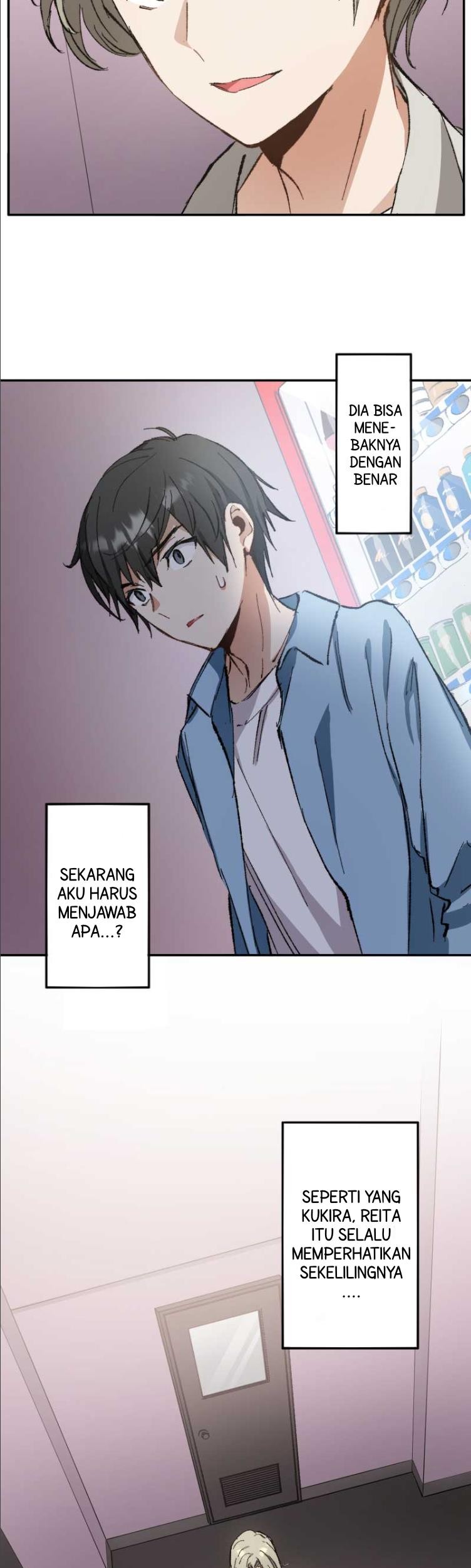Chapter 7 - halaman 13