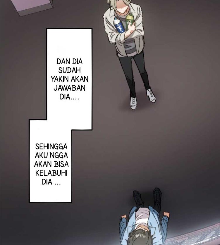 Chapter 7 - halaman 14