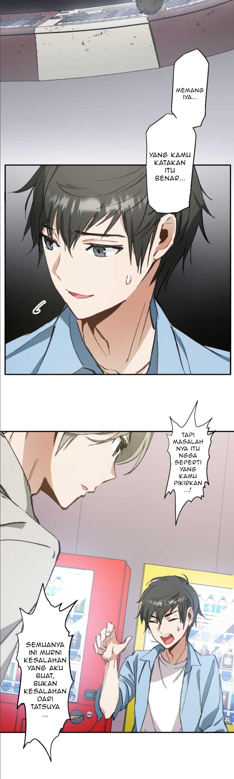 Chapter 7 - halaman 15
