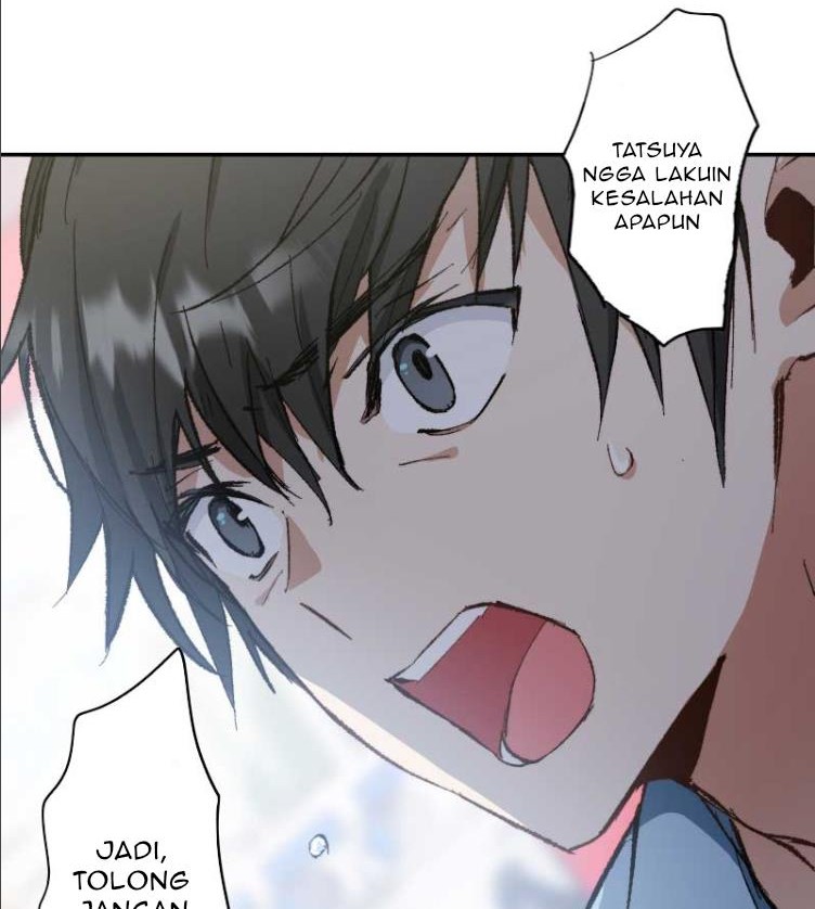 Chapter 7 - halaman 16