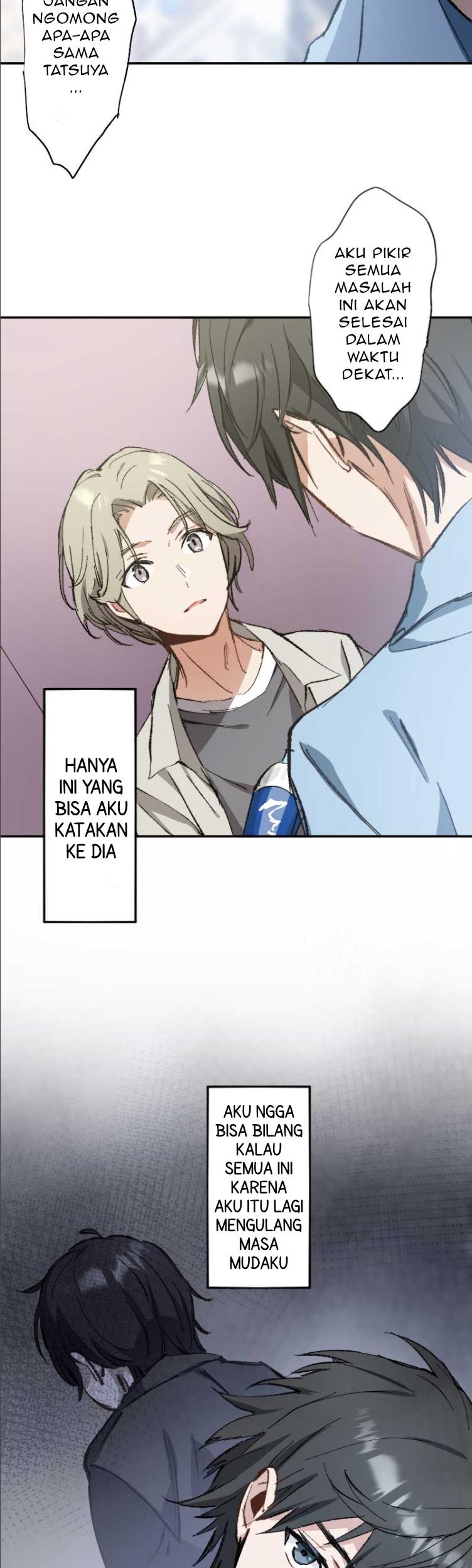 Chapter 7 - halaman 17