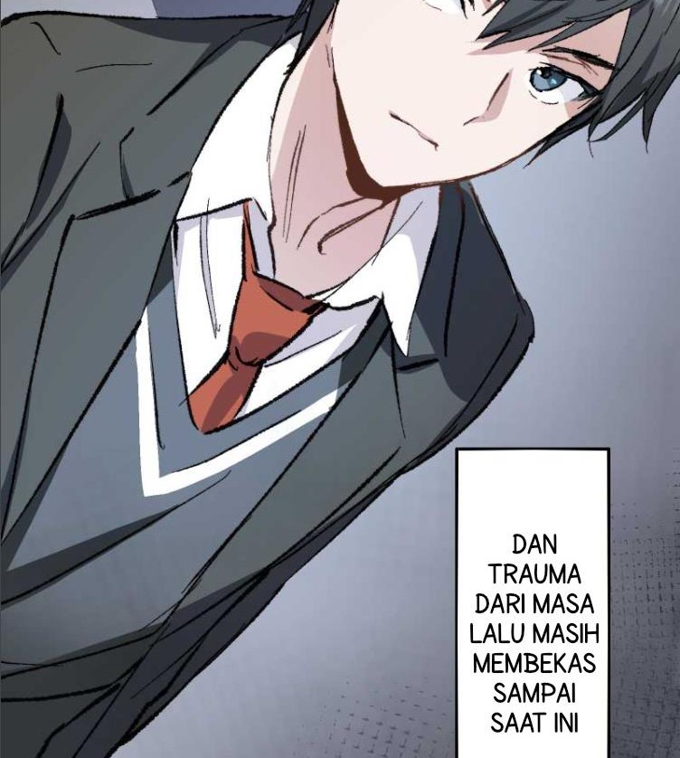 Chapter 7 - halaman 18