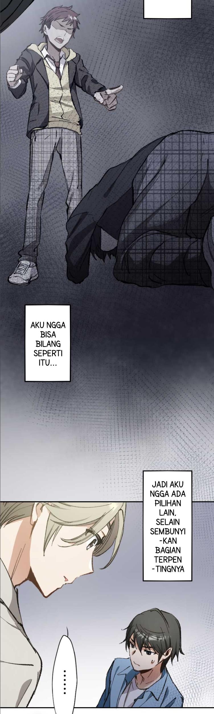 Chapter 7 - halaman 19