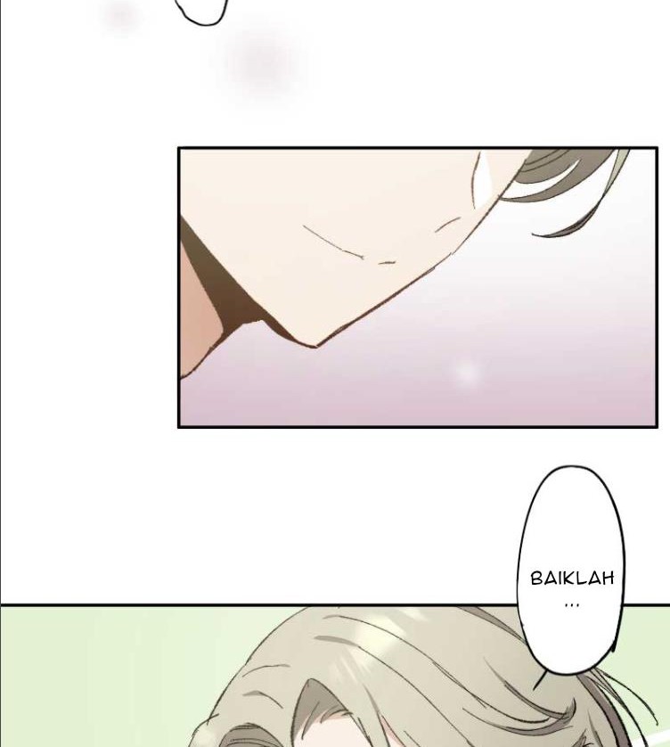 Chapter 7 - halaman 20