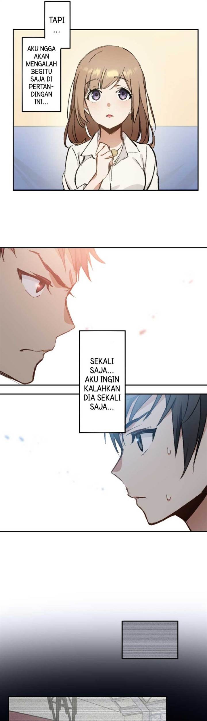 Chapter 8 - halaman 28