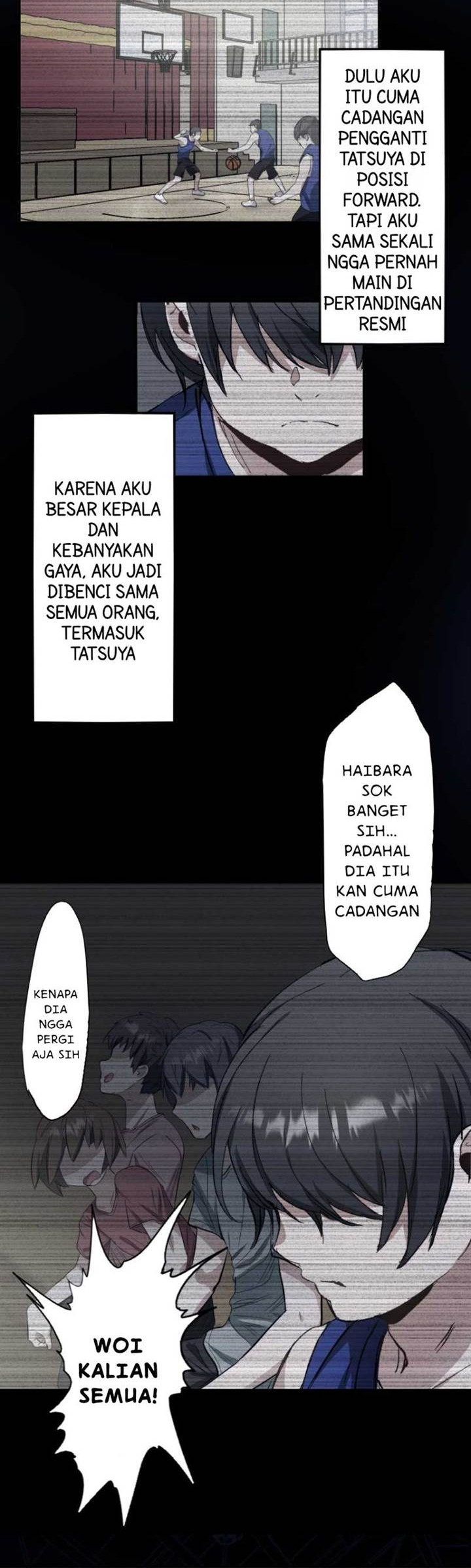 Chapter 8 - halaman 29