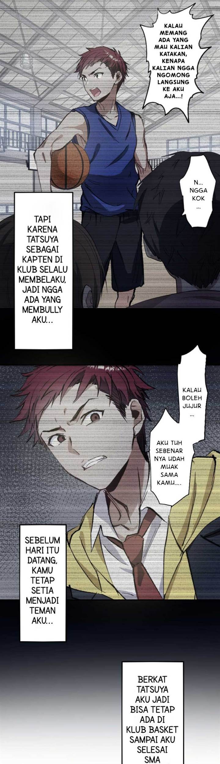 Chapter 8 - halaman 30