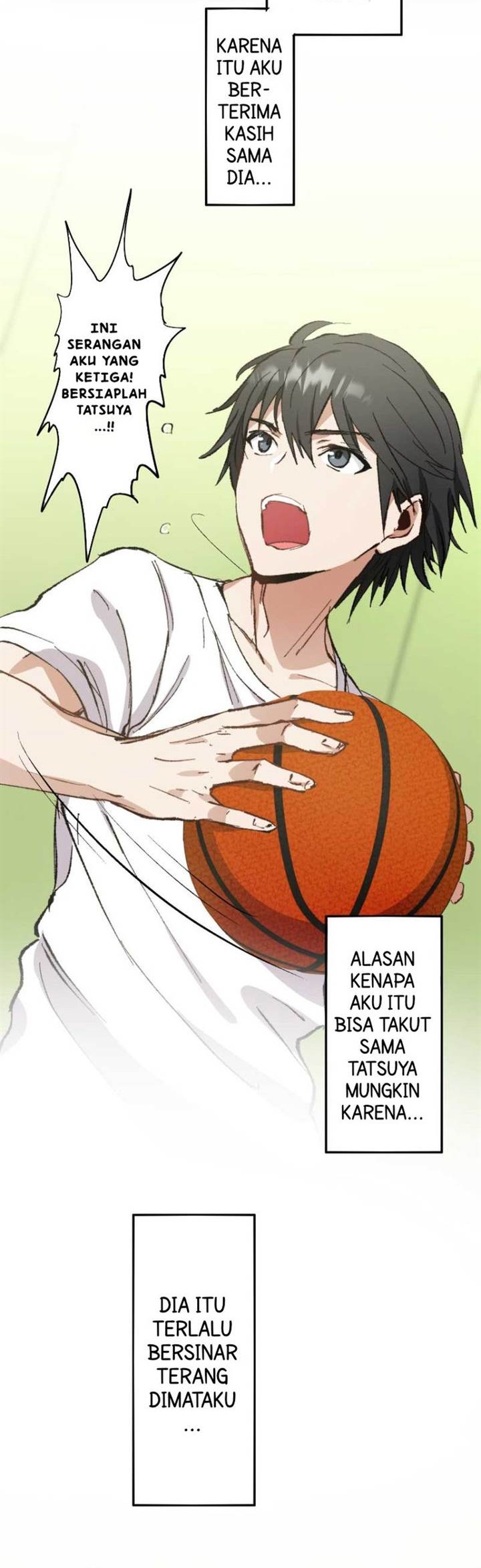 Chapter 8 - halaman 31