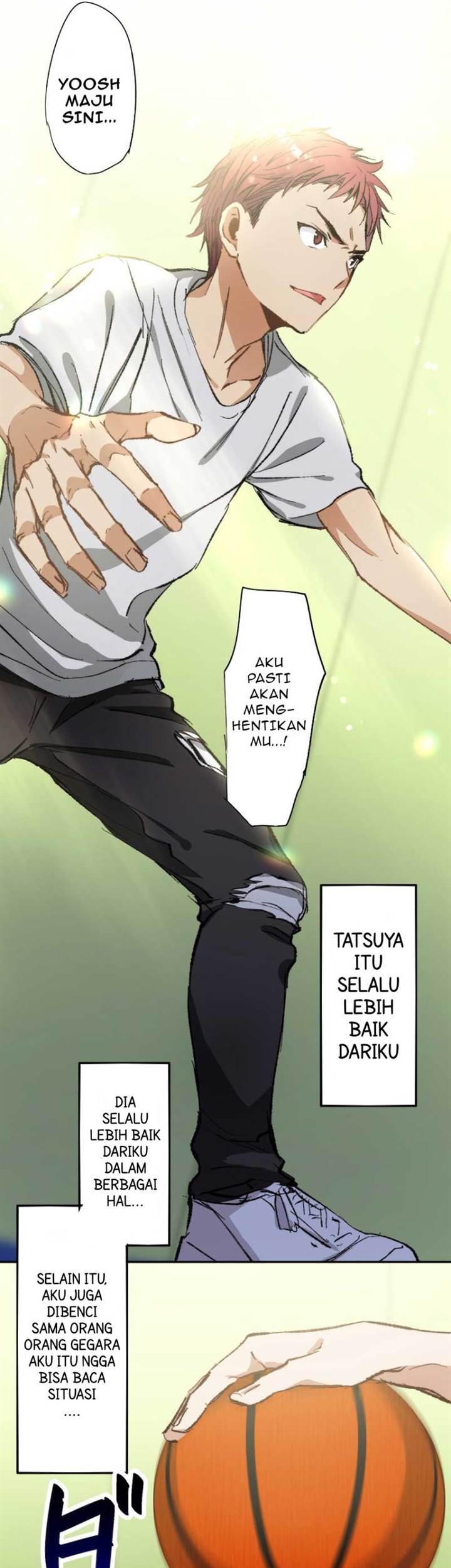 Chapter 8 - halaman 32