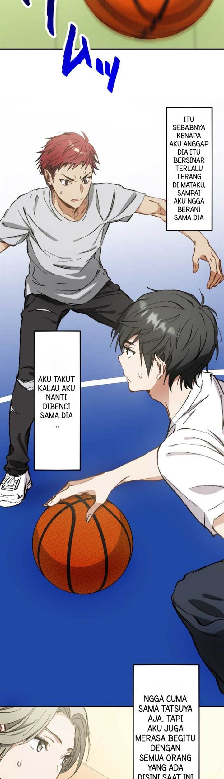 Chapter 8 - halaman 33