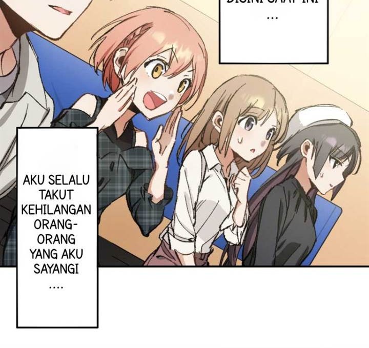 Chapter 8 - halaman 34