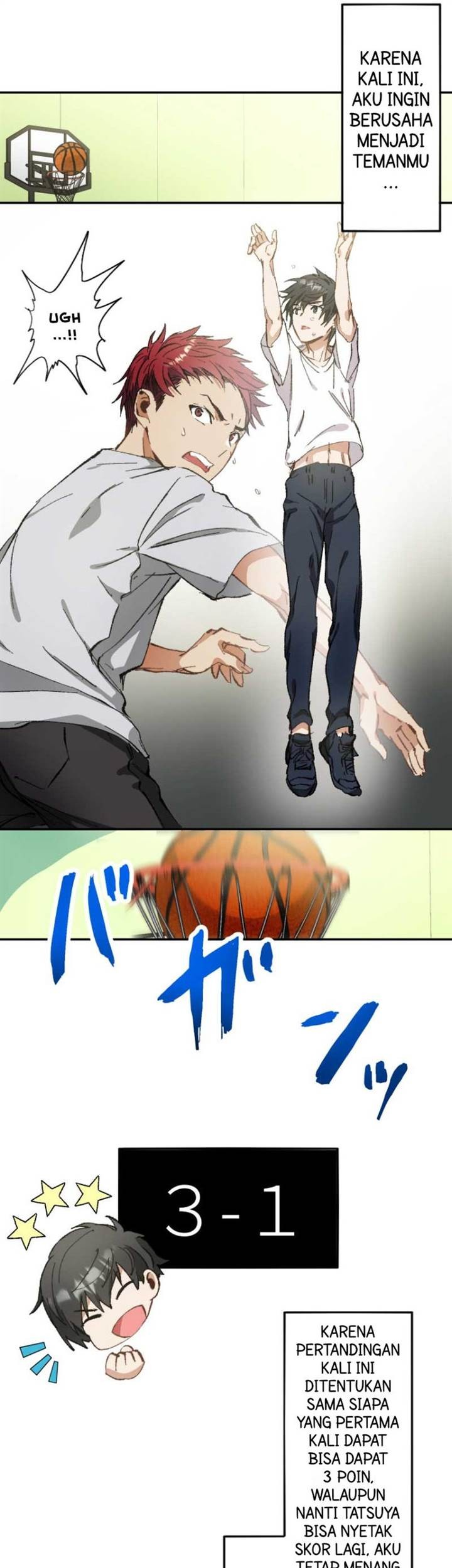 Chapter 8 - halaman 38