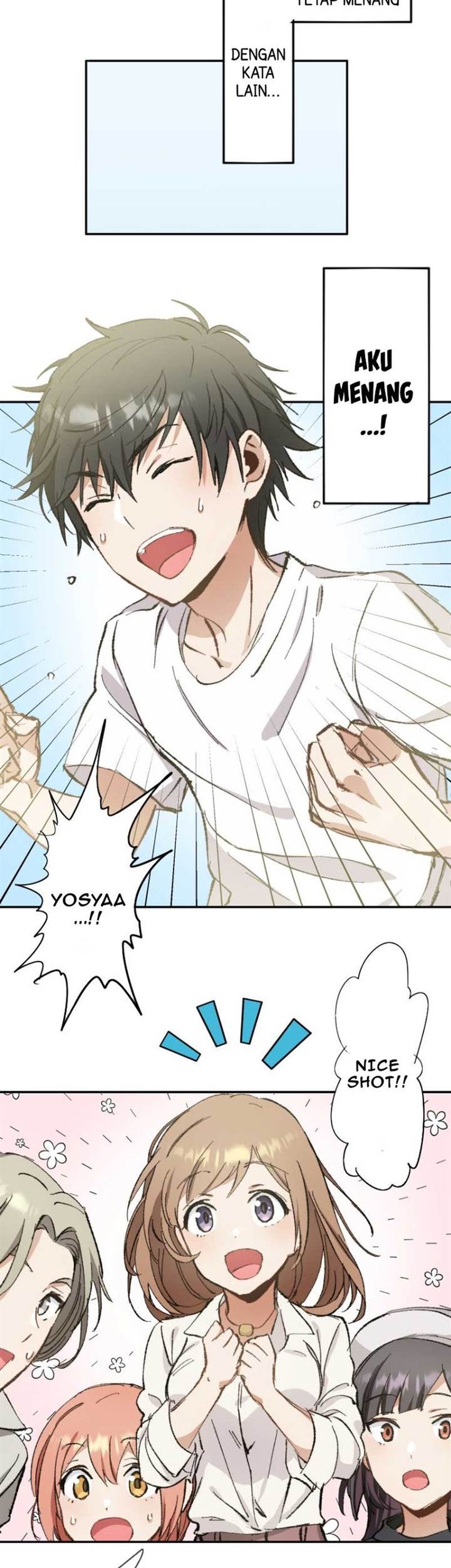 Chapter 8 - halaman 39