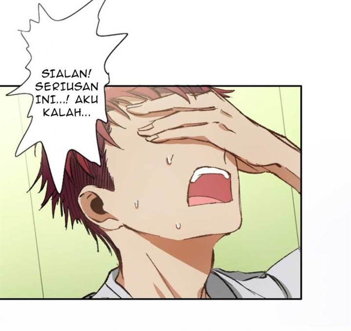 Chapter 8 - halaman 40