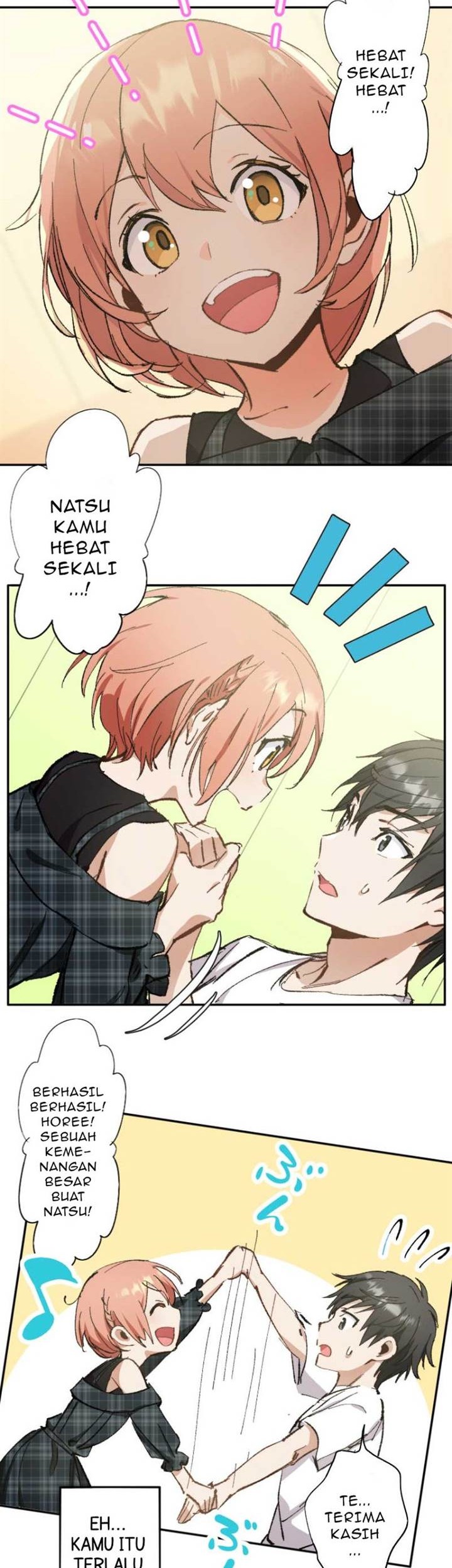 Chapter 8 - halaman 42