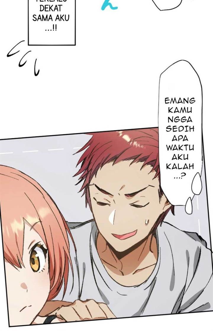 Chapter 8 - halaman 43
