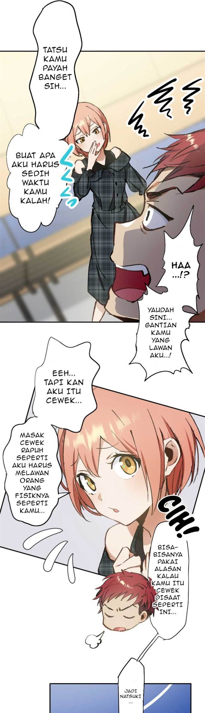 Chapter 8 - halaman 44