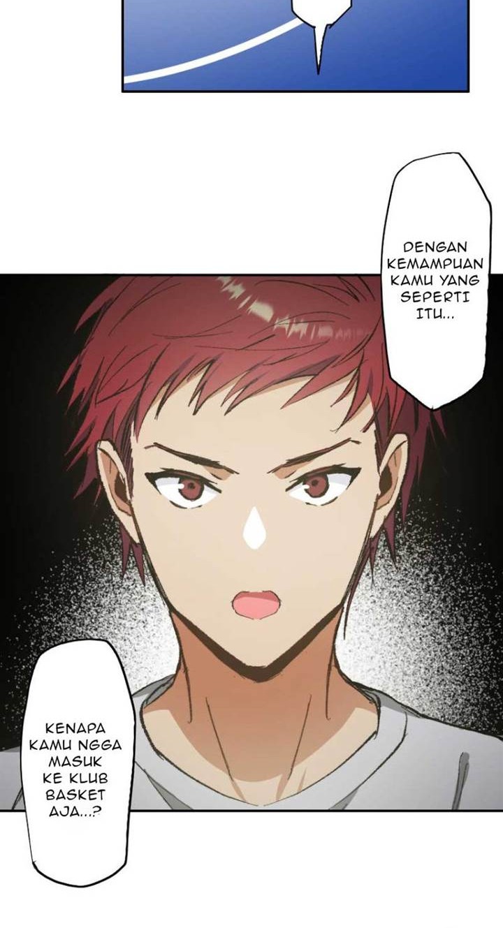 Chapter 8 - halaman 45