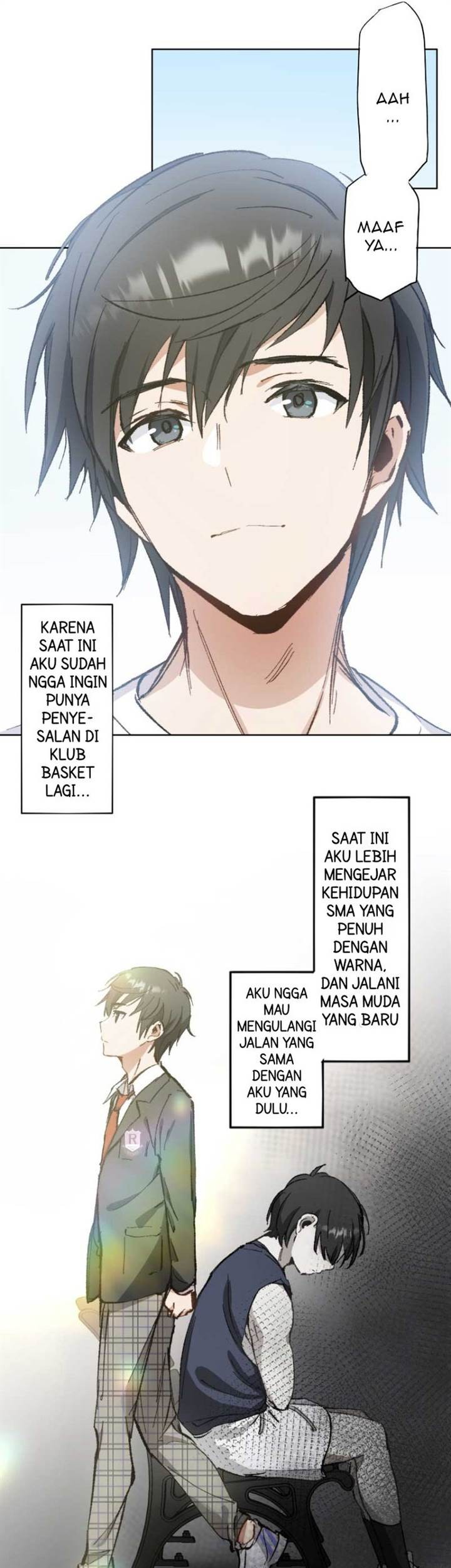 Chapter 8 - halaman 46