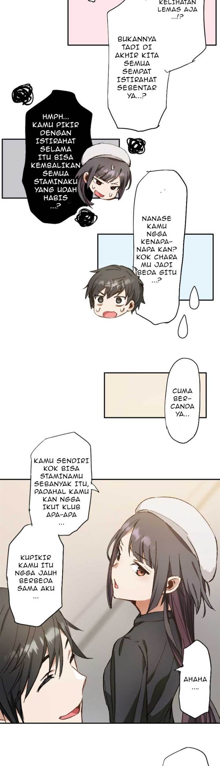 Chapter 8 - halaman 49