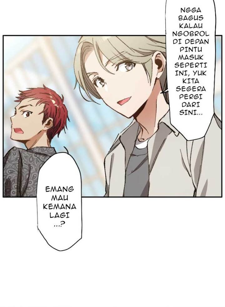 Chapter 8 - halaman 50