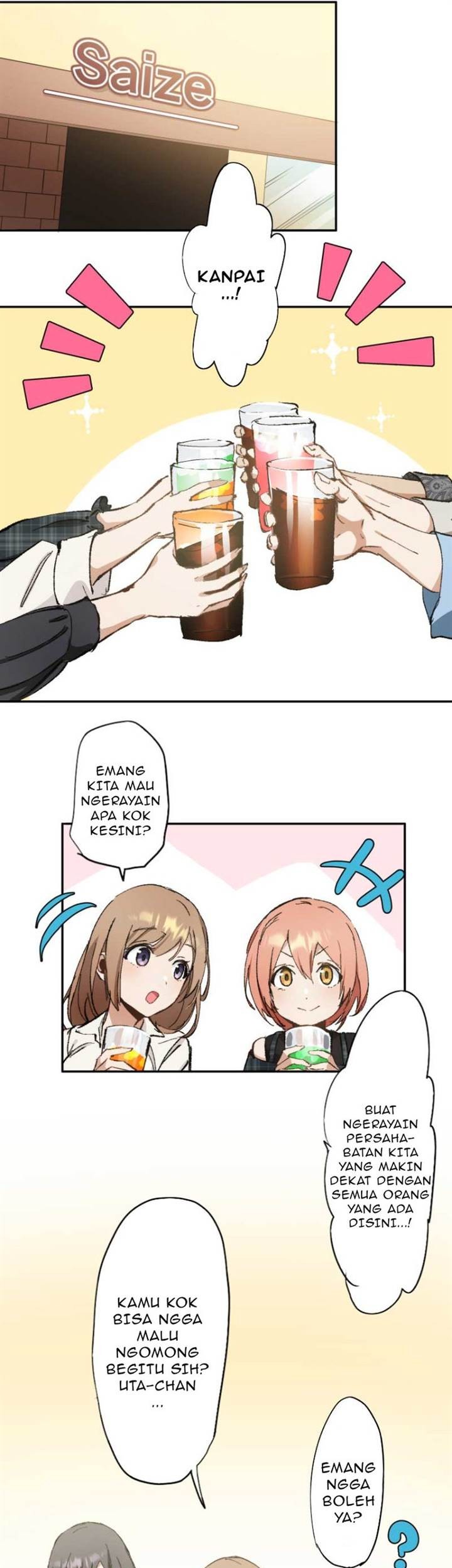 Chapter 8 - halaman 51