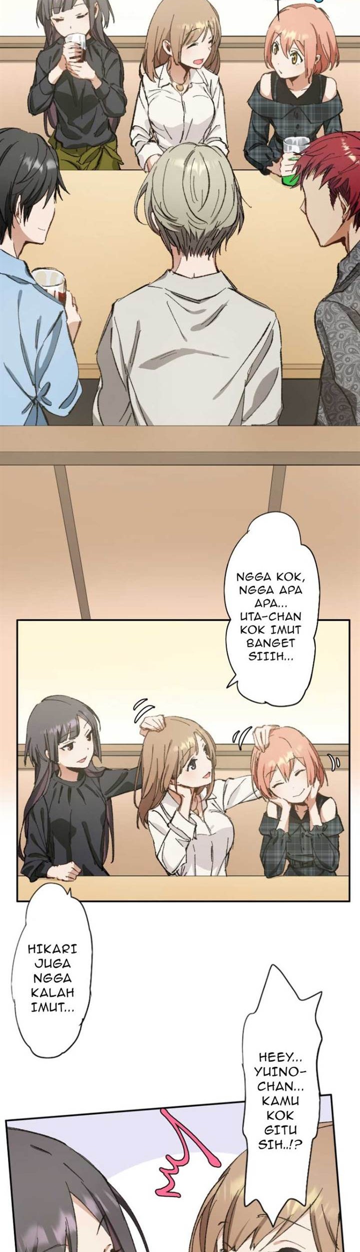 Chapter 8 - halaman 52
