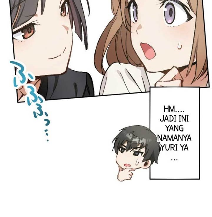 Chapter 8 - halaman 53