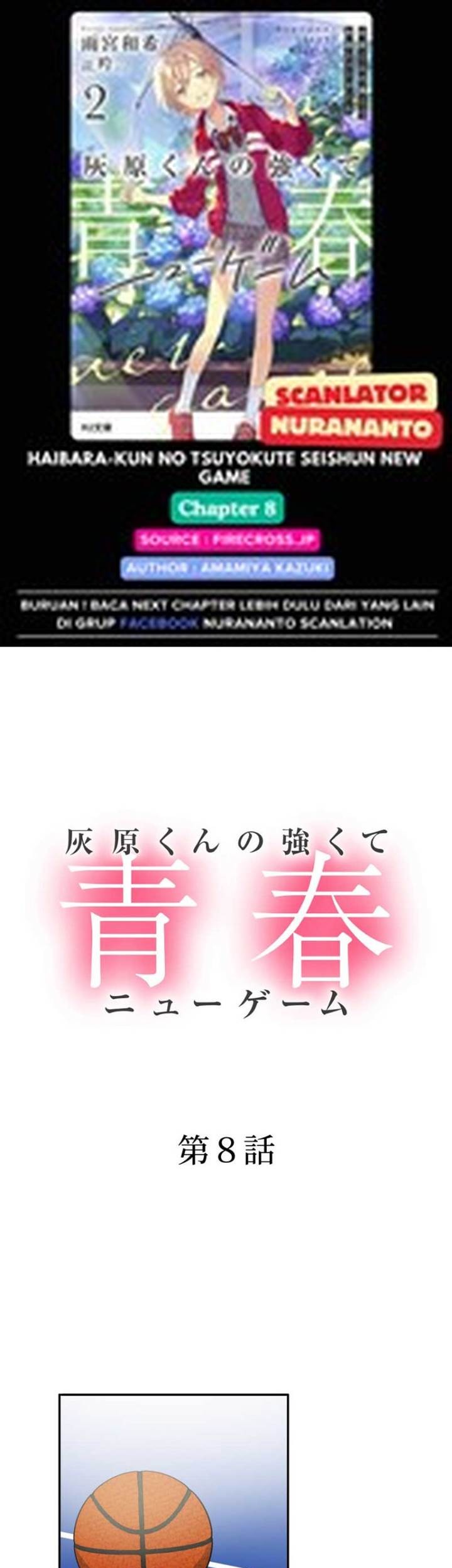 Chapter 8 - halaman 2
