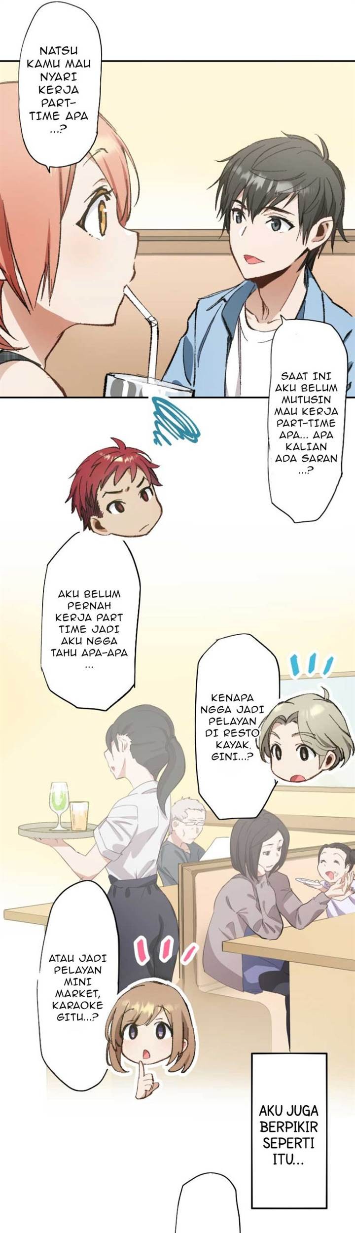 Chapter 8 - halaman 54