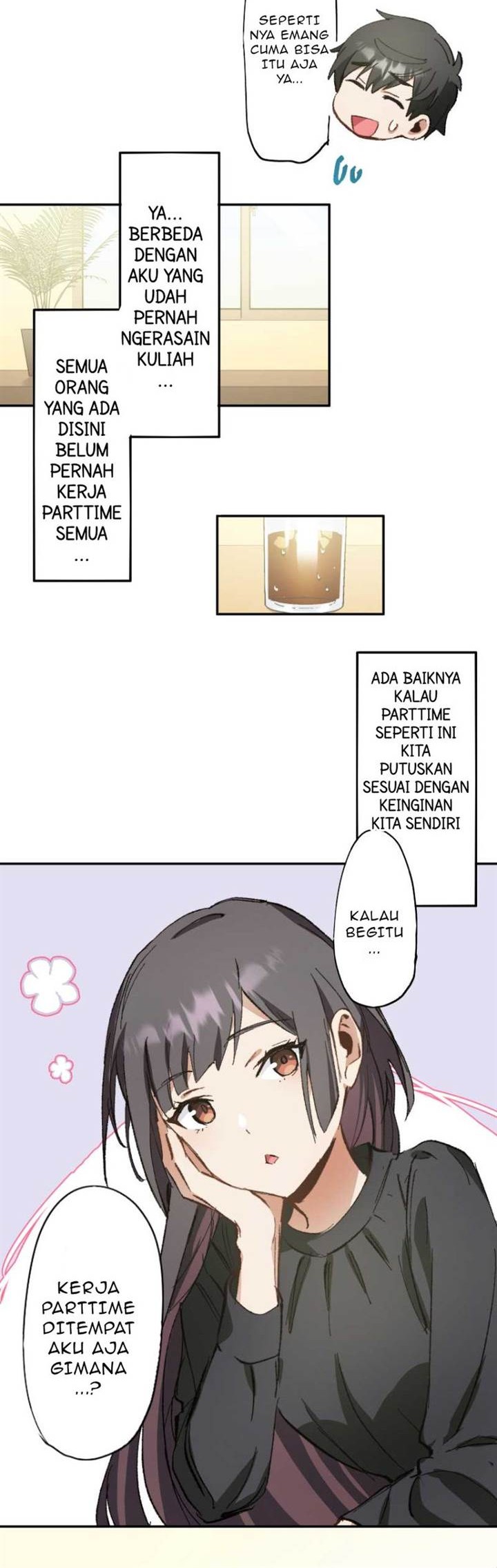 Chapter 8 - halaman 55
