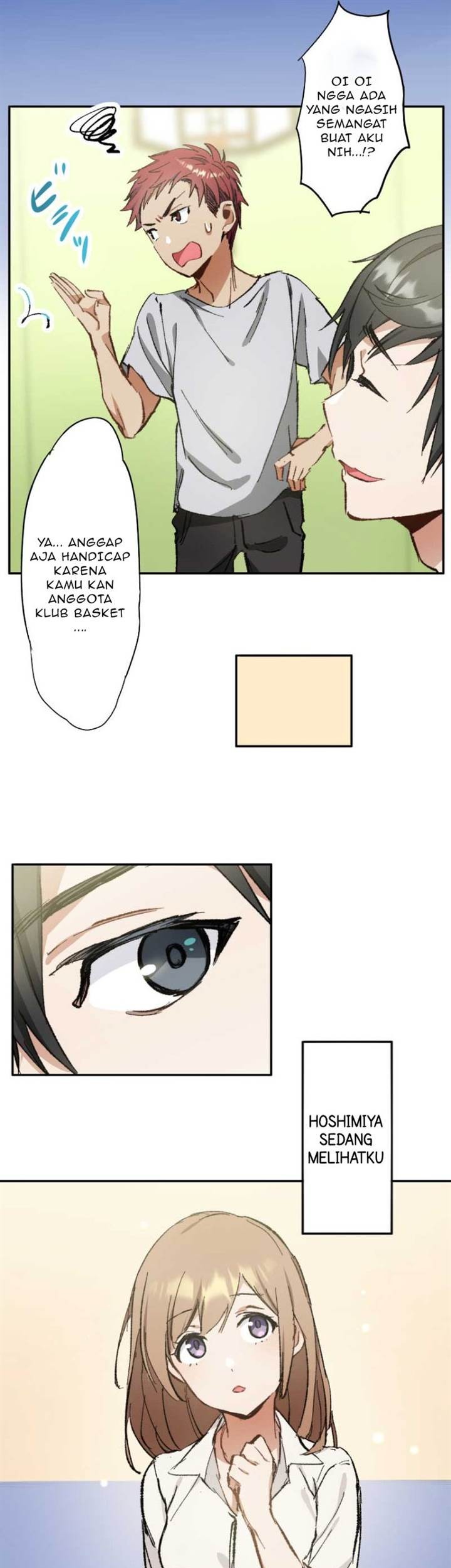 Chapter 8 - halaman 5
