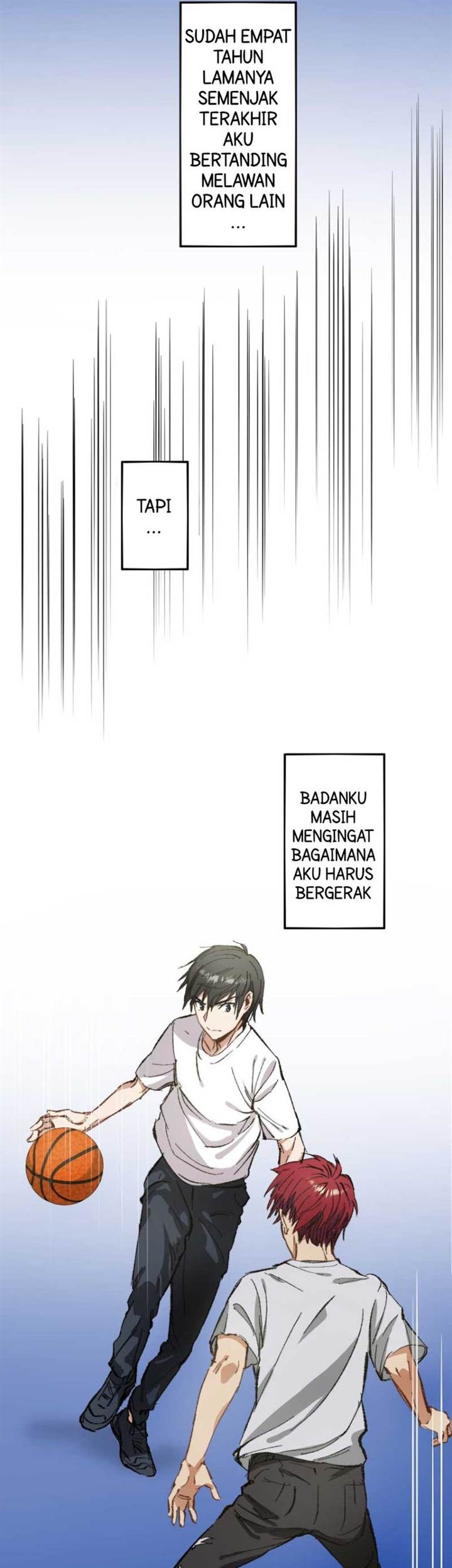 Chapter 8 - halaman 8