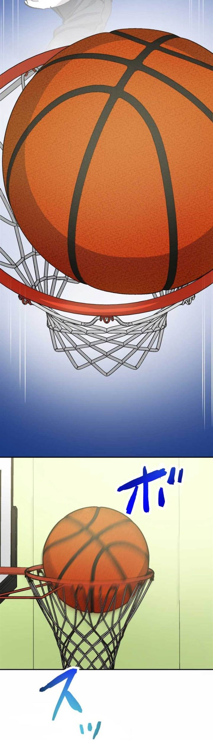 Chapter 8 - halaman 12