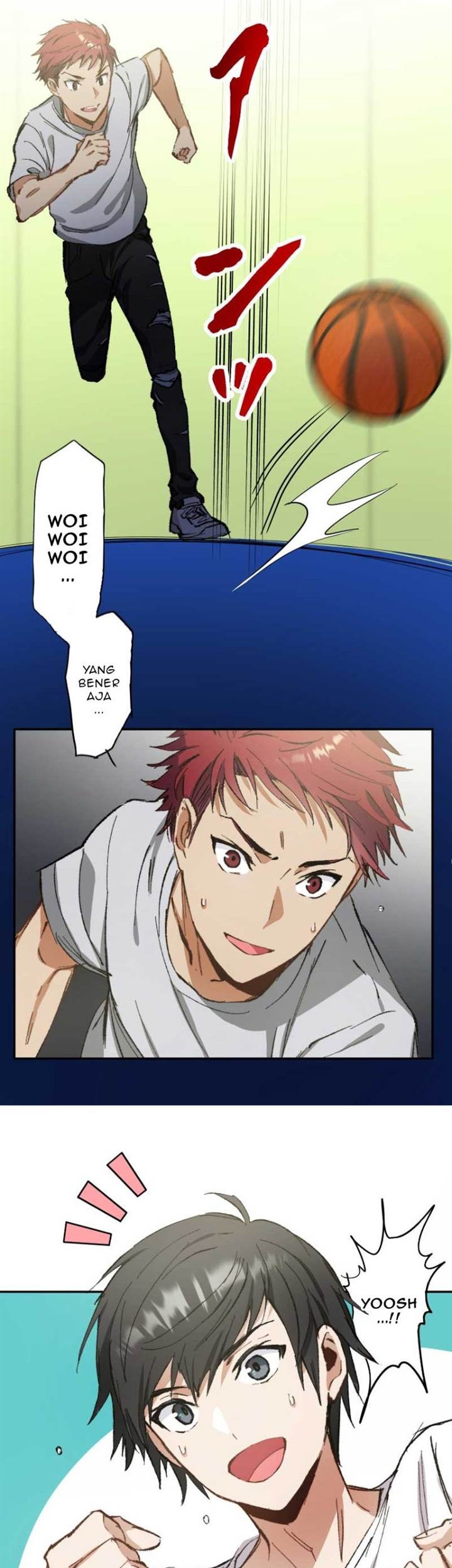 Chapter 8 - halaman 14