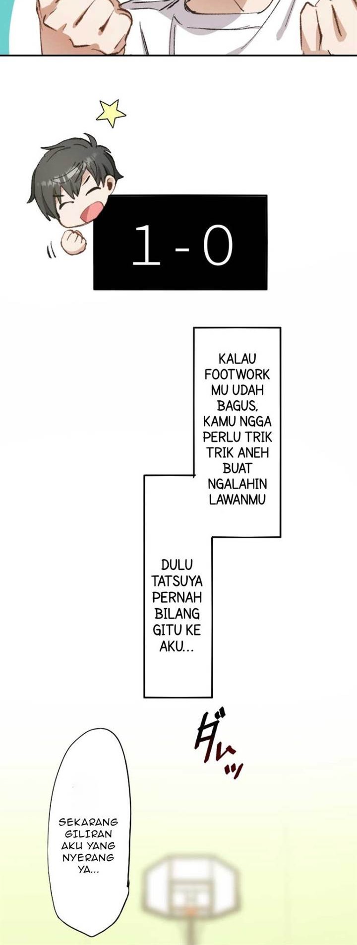 Chapter 8 - halaman 15